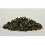 Жасминовый зелёный чай "Моли Хуа Ча" высокосортный 50 гр.