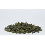 Зеленый чай "Белошерстная обезьяна" 50 гр.