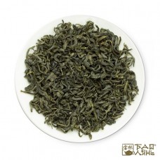 Е Шен "Дикорастущий зелёный чай" 50 гр.