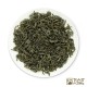 Е Шен "Дикорастущий зелёный чай" 50 гр.