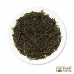 Красный чай "Гуанси Хун Ча" 25 гр.