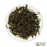 Высушенный на солнце красный чай из Фэнцин (Фэнцин Шай Хун) 50 гр.