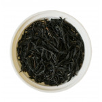 Миннаньский красный чай (Мин Нань Хун Ча), 50 гр.