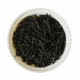 Миннаньский красный чай (Мин Нань Хун Ча), 50 гр.